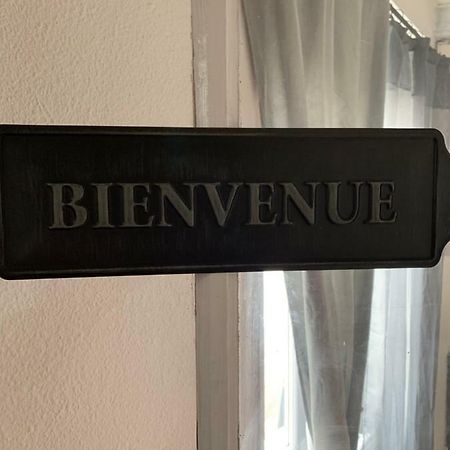 Вилла Le Cercle Breuvannes Экстерьер фото